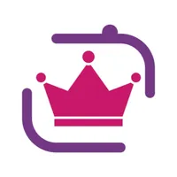 Mon Berceau icon