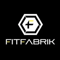 FITFABRIK icon