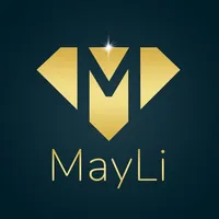 MayLi Diamonds icon