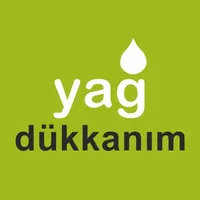 Yağdükkanım Gıda icon