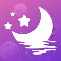 Дневник снов Diary Dreams icon