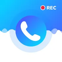 Phone Call Recorder Listen Rec icon