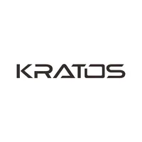 Gokratos icon