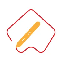 HomeLearn icon