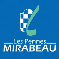 Les Pennes Mirabeau icon