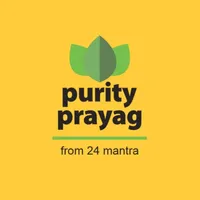 Purity Prayag icon