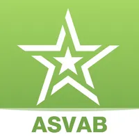 ASVAB Test 2023 prep icon