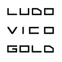 Ludovico GOLD icon