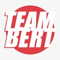 Team Bert icon