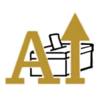 AI Voting icon