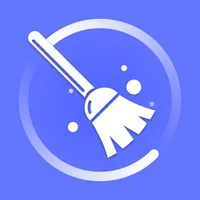 Phone Cleaner - Clean My Phone icon