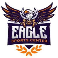 Eagle Sports Center icon