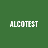 Alcotest Neurosalus icon