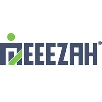 Meezah icon