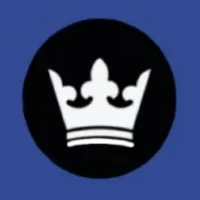 Kraze Service icon