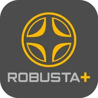 ROBUSTA+ icon