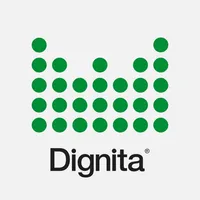 Dignita Alkolarm icon