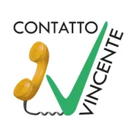 CONTATTO VINCENTE icon