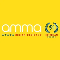 Amma91 icon