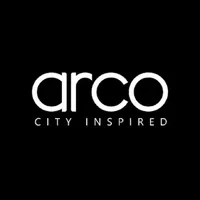 arcocity icon