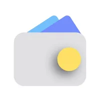 TrackMyMoney - expense tracker icon