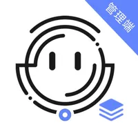 Mo镜店务管理 icon