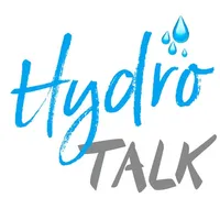 Hydro Talk icon