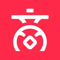 新商路ERP icon