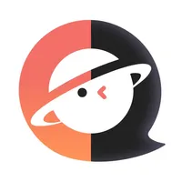 团宇宙 icon