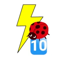 Shisensho Total 10 icon