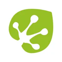 IdentMe App icon