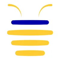 Samrt Bee - سمارت بي‎ icon