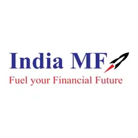 IndiaMF icon