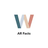 Wishlist AR Facts icon