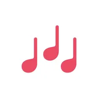 OnePlayer Pro-Offline Music icon