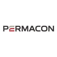 Permacon Reality icon