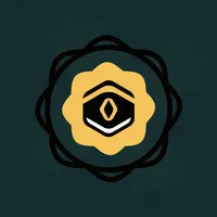 Islam App: Qibla AR+Prayers icon