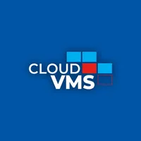 SWI Cloud VMS icon