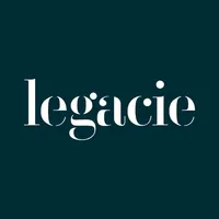 Legacie Living icon