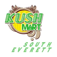 Kushmart SE icon