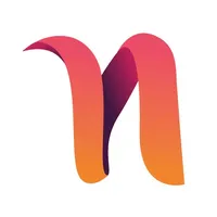 Neptaff - Movies & TV Show icon