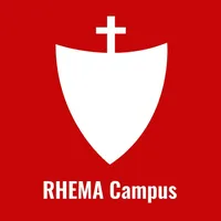 RHEMA Campus Francophonie icon