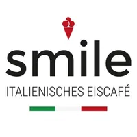 Eiscafé Smile icon