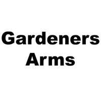 Gardeners Arms icon