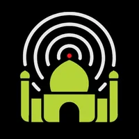 MyMasjid Digital icon