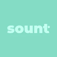 Sount icon