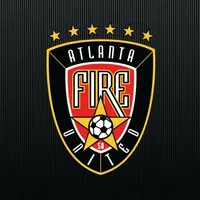 Atlanta Fire United icon