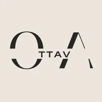 Ottava Hub icon