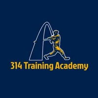 314 Training Academy icon