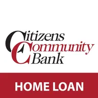 CCB Home Loans icon